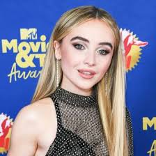 Contact sabrina carpenter on messenger. Vm9oimddoscem