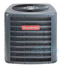 2012 2014 honda crv engine control module unit ecm 37820r5aa56 a22 012. Goodman Gsc130181 Dry Northern Sales Only 1 5 Ton 13 Seer Condenser For R 22 Refrigerant Use Unit Is Uncharged Northern Sales Only Central Air Conditioners Central Air Conditioning Air Conditioning Installation