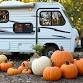 Warthen RV Park Fall Festival: Chili Cook-Off