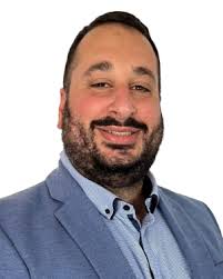 Top Young Insurance Professionals in Australia