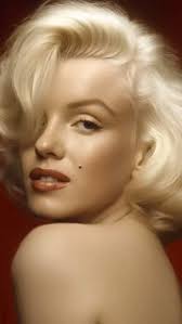 Eva Raimondi (evarai041073)