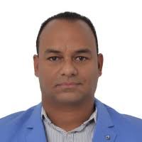 70+ "Castillo Paulino" profiles