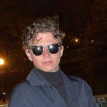 Richard Bertelsen's Instagram, Twitter & Facebook