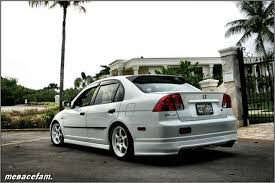 D70512c46308a819fd32c4afa414d9b9 Jpg 640 428 Pixels Honda Civic 2005 Honda Civic Es Honda Civic Vtec