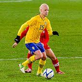Add or change photo on imdbpro. Caroline Seger Wikipedia