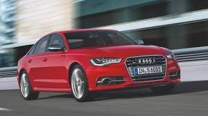 Image result for Ice Silver 2014 S6