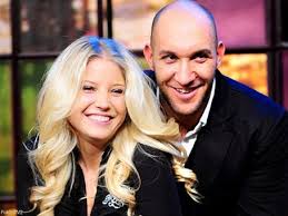 Berki krisztián tornász, berki krisztián életművész, műsorvezető, üzletember, éder krisztián (sp) énekes, rapper, lisztes krisztián berki krisztián a a ferencváros labdarúgó zrt. Zsofi Szabo And Krisztian Berki I Dating Gossip News Photos