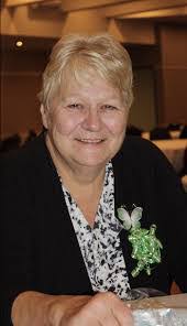 James Arnott's Instagram, Twitter & Facebook