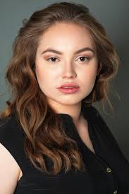 Case Files: Behind Closed Doors (Video Game 2024)