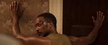 In a rousing introduction at the film's detroit premiere, celebrity academic and detroit native michael eric dyson, whose father moved to from georgia in search for factory work decades ago, called. Detroit Movie Review Film Summary 2017 Roger Ebert