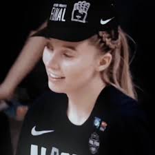 Shane Junior Og Stepper Gf