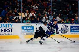 What Is A Hat Trick In Hockey 2021 Updated