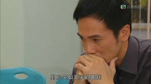 The Gem of Life Episode 77 and 78