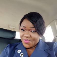 I value the people in my circle. If you are seeing this, I value you.