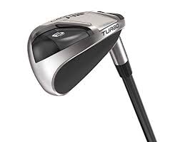 The development of irons over the past decades has been extraordinary. Best Irons For Beginners And High Handicappers The Left Rough