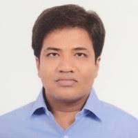 30+ "Mohammed Ibrahim" profiles