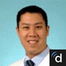 Dr. Alexander C. Chen, MD