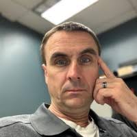 60+ "Donald Dube" profiles