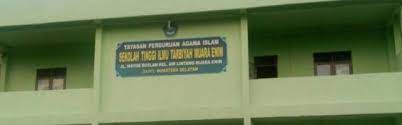Mulai dari uang gedung sekitar 12 juta, uang bulanan (spp) sekolah saya dulu s. Sekolah Agama Islam Sekolah Tinggi Ilmu Tarbiyah Sekolah Tinggi Tarbiyah Sekolah Tinggi Swasta Murah Sekolah Tinggi Islam Swasta Perguruan Tinggi Islam Terbaik Sekolah Tinggi Agama Islam