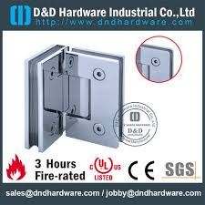 Door Hinges Types Manufacturers Exterior And Interior Door Hinges D N D Hardware 90 Degree Shower Hinge Interior Door Hinges 90 Degree Shower Door Hinges