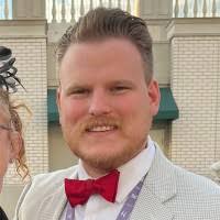 Kevin Wadsworth Email & Phone Number