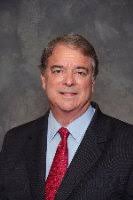 James Joseph Wicker II