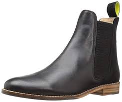 The best chelsea boots for women, as recommended by celebrity stylists and fashion bloggers, from brands like dr. Best Chelsea Boots For Women On The Go Comfort Ease And Style