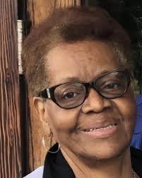 Marva Keyser Obituary (2023)