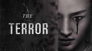 Season 2 of the terror, a new unconnected chapter known as the terror: The Terror Infamy S2e9 Come And Get Me 25yl