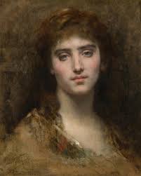 Léon Bazile Perrault Artwork for Sale at Online Auction