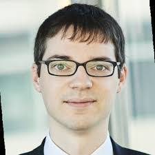 Chris Macwilliams's Instagram, Twitter & Facebook