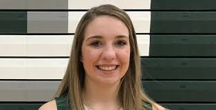 2021 stat champions crowned