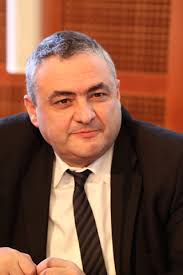 Costi & Business 2013