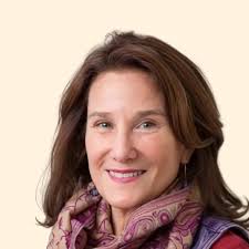 Dr. Heather Coronado, Psychiatry