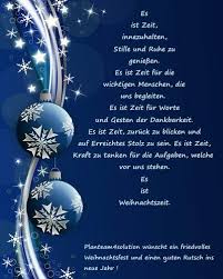 Pin Auf Christmas