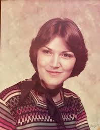 Obituary information for Debra Faye Roberts