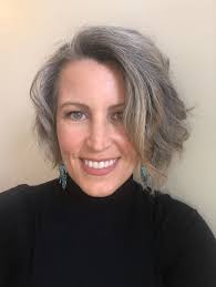 What is this little cutie? East TN