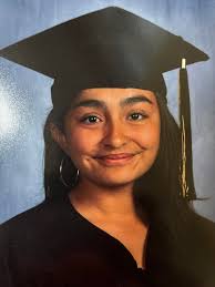 SFHS Band and drill will be participating 🙂