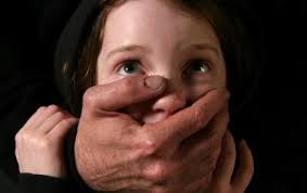 The Global Digest: America