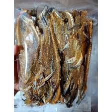 We did not find results for: Beli Dendeng Ikan Keladi Pontianak Ikan Asin Dendeng Dendeng Ikan Ikan Dendeng Seetracker Indonesia