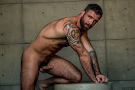 Sporno Jake Herbert - QueerClick exclusive content