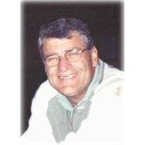 Steven Becker Obituary