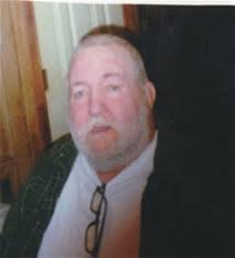 Obituary information for Thomas Jerrel Jeter