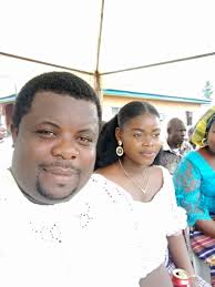 Address of Governor Siminalayi Fubara At A Meeting with Simplified  Stakeholders