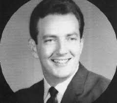 New Orleans Radio Shrine: Tribute