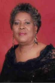 Catherine “Cat” Moore Baker Obituary in Madison at Perry-Spencer Madison