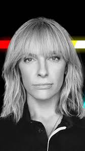 True Obsession with John Early & Toni Collette