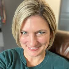 Kendall Wall Charlton (@kmwall1) • Threads, Say more