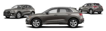 Image result for Chronos Gray 2020 Audi