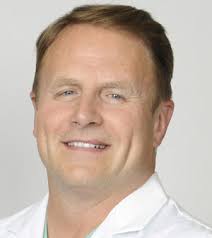 Water's Edge dermatology has added Chris Cromwell, M.D. to its plastic  surgery team